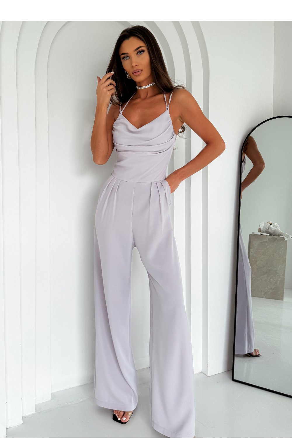 Overall model 208914 With You -1