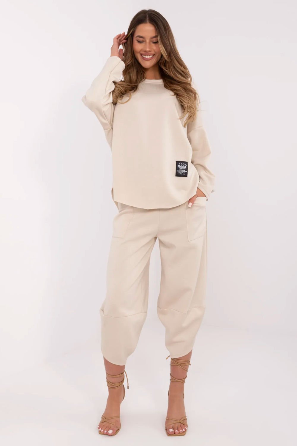Set model 209489 Italy Moda -1