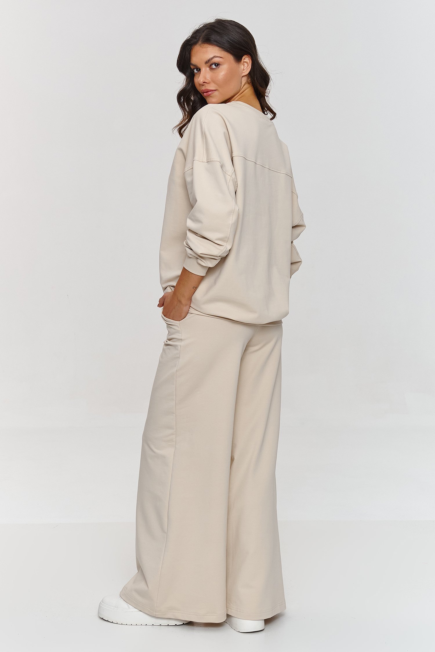 Set model 209638 Makadamia -2
