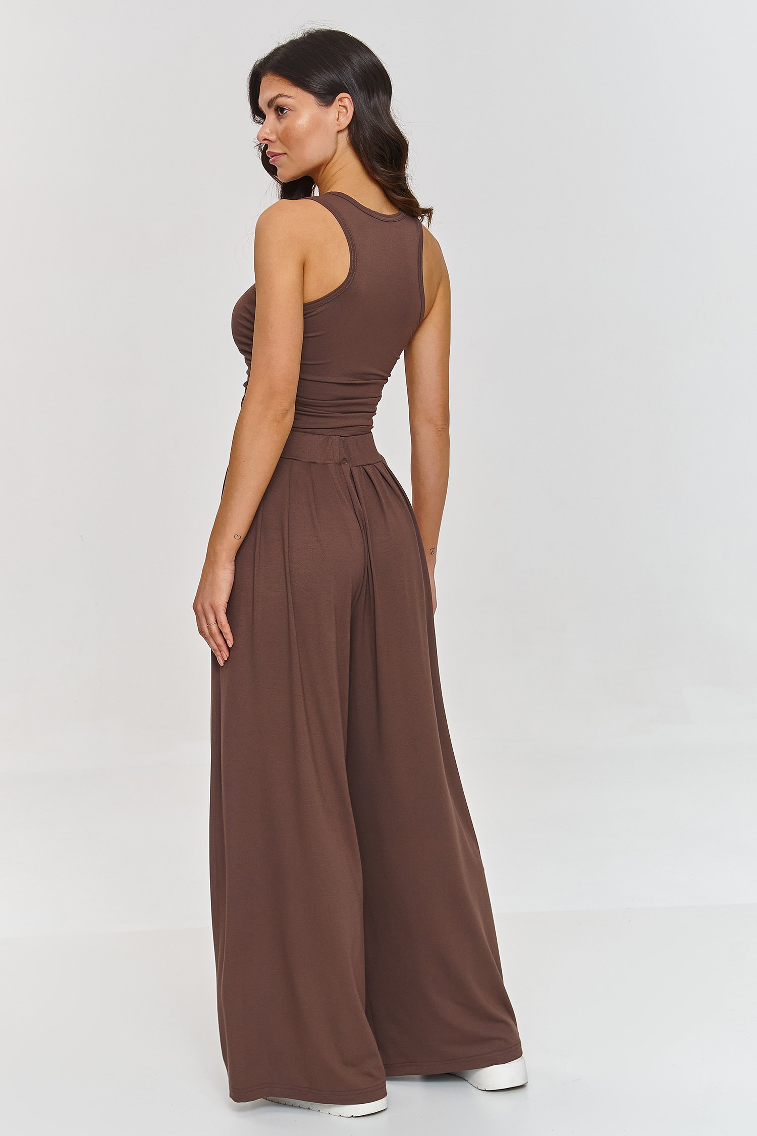 Set model 209643 Makadamia -2